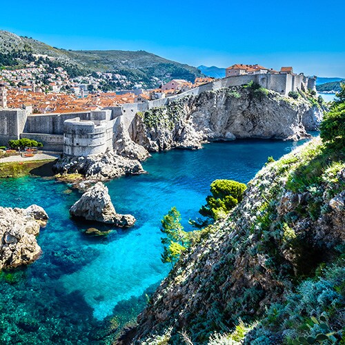 Mısır Hurghada Uçuşları