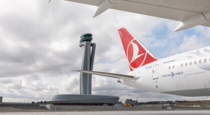 News Press Releases Turkish Airlines