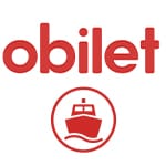 Tobilet