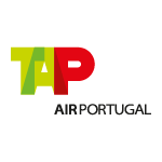 TAP-Airlines-150x150px