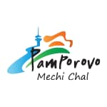 Pamporovo Resort