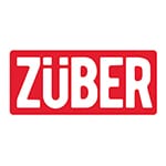 Züber