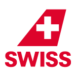 SWISS-150x150px