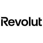 Revolut