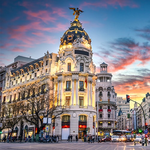 Mısır Hurghada Uçuşları