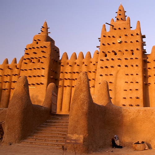 İtalya Milano Uçuşları