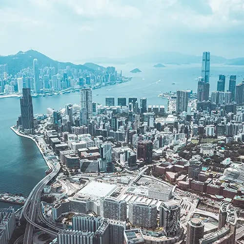 Mısır Hurghada Uçuşları