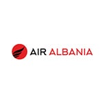 airalbania.jpg