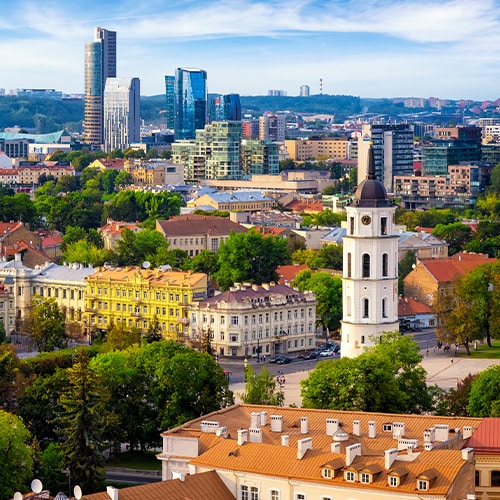 Mısır Hurghada Uçuşları