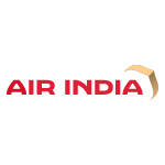 air_india_logo_beyaz