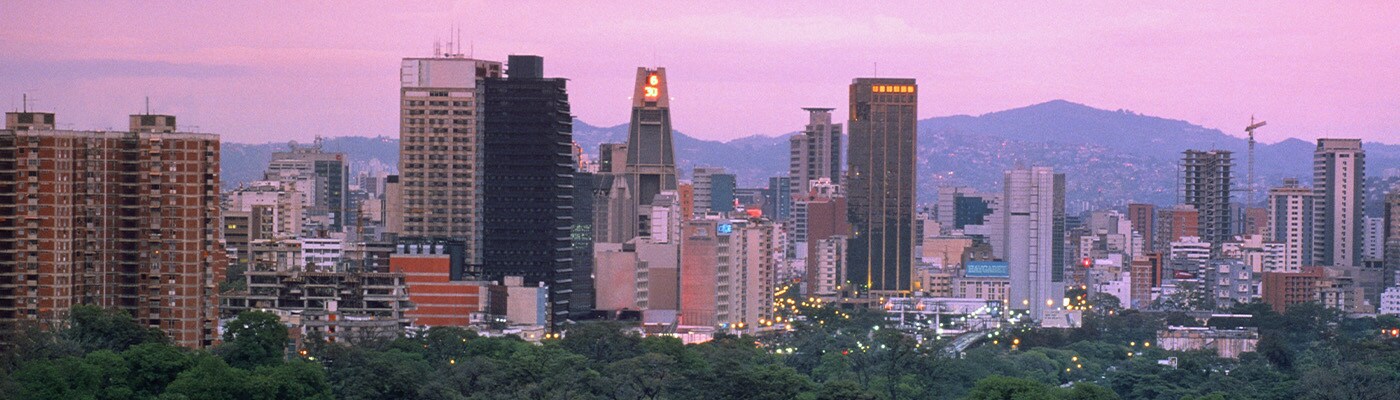 Birleşik Arap Emirlikleri Uçuşları