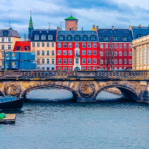 Mısır Hurghada Uçuşları