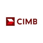 CIMB_150x150