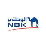 NBK