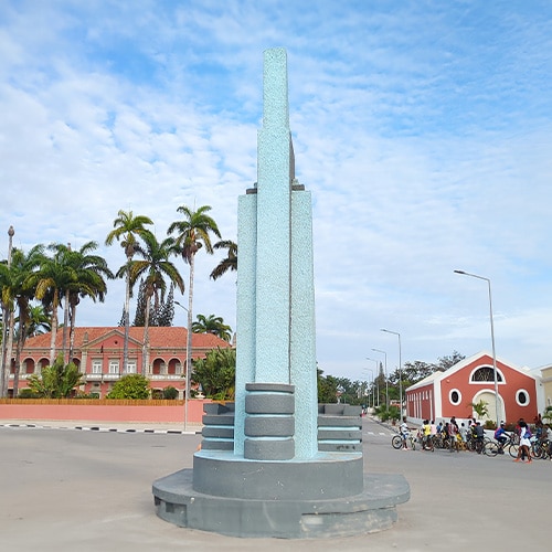 Mısır Sharm El-Sheikh Uçuşları