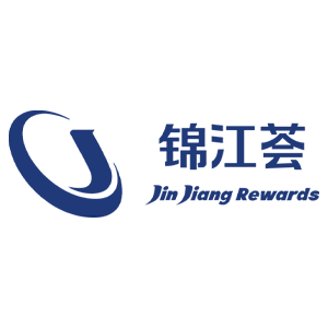 jinjiang