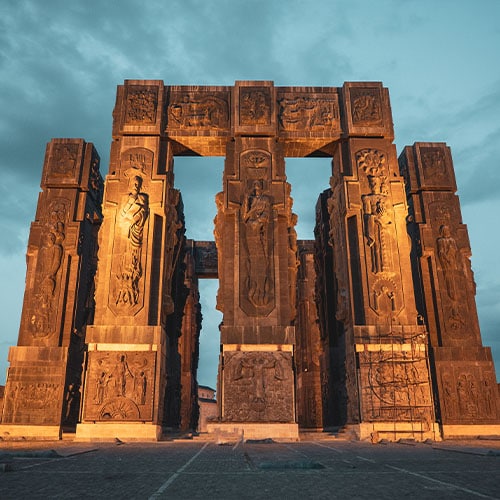 İtalya Roma Uçuşları