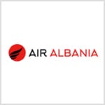 airalbania.jpg