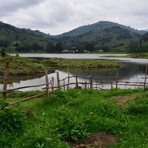 İtalya Milano Uçuşları