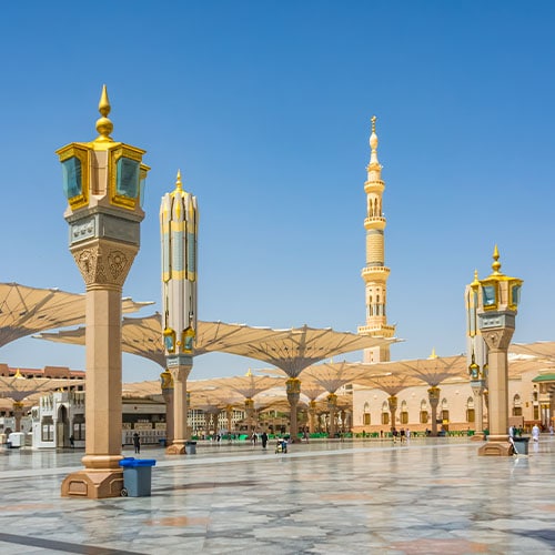 İtalya Milano Uçuşları