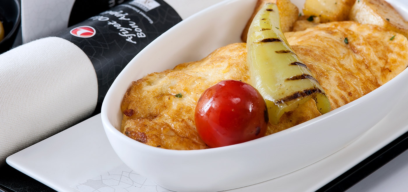 dining-on-board-awarded-meal-services-turkish-airlines