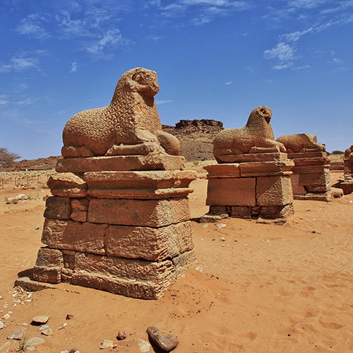 İtalya Roma Uçuşları