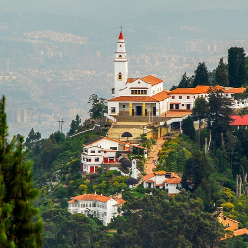 Mısır Hurghada Uçuşları