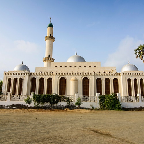 İtalya Milano Uçuşları