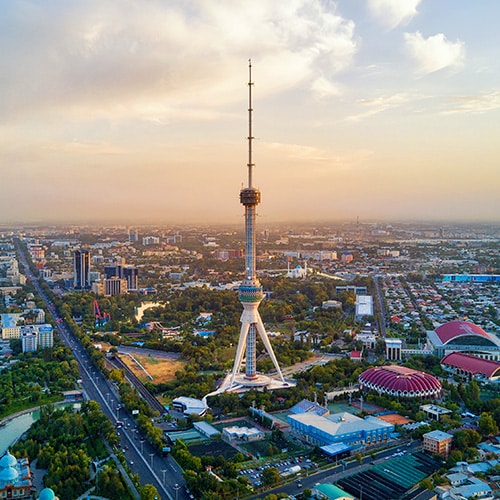 Türkiye İstanbul Uçuşları