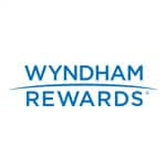 wyndham