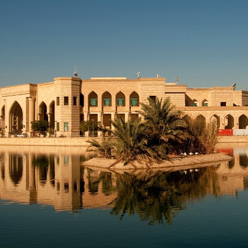 İtalya Roma Uçuşları