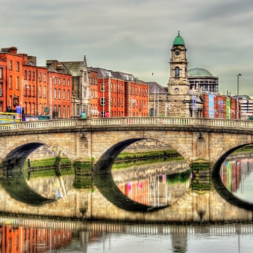 İtalya Roma Uçuşları