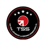 logo_8