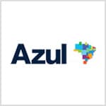 Logo-Azul.jpg