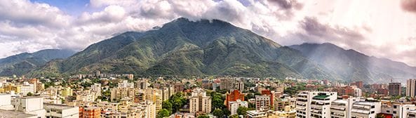 Birleşik Arap Emirlikleri Uçuşları