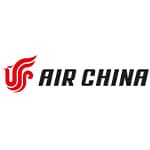 Air-China-150x150px