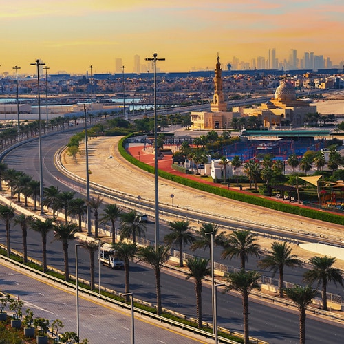 Mısır Sharm El-Sheikh Uçuşları