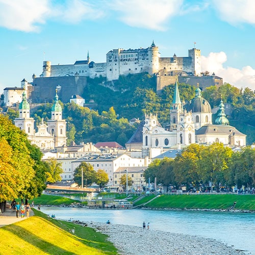 Mısır Sharm El-Sheikh Uçuşları