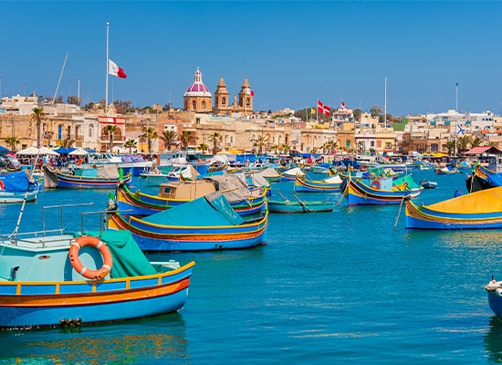 Japonya Uçak Bileti