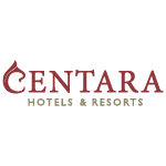 Centara Hotel