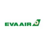 evaair.jpg