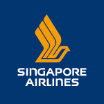 Singapore-Airlines-150x150px