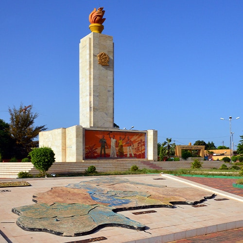 İtalya Roma Uçuşları