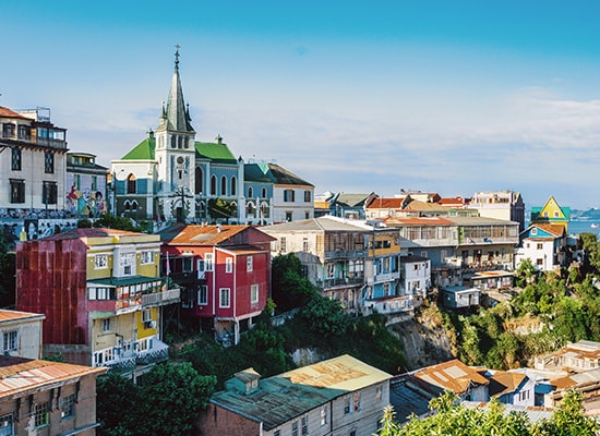 Japonya Uçak Bileti