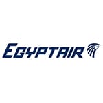Egyptair-150x150px
