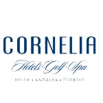 Cornelia Hotels