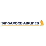 Singapore-Airlines-150x150px
