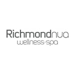 Richmond Nua