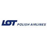 LOT-Polish-Airlines-150x150px