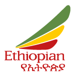 Ethiopia-150x150px